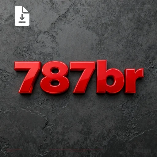 Baixar app da 787br gratuitamente