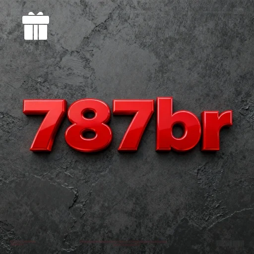 Bônus 787br