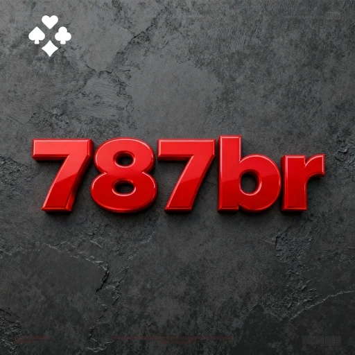 Cassino ao vivo da 787br com dealers reais