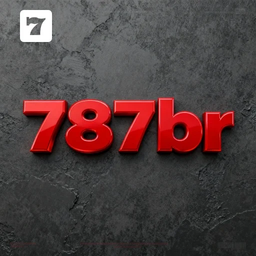 Jogos de fortune da 787br com prêmios incríveis