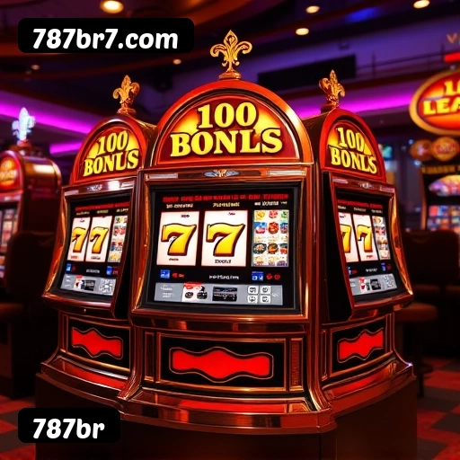 The Great Icescape - Slot PG Soft com RTP 96.72% e sistema de avalanche disponível na 787br