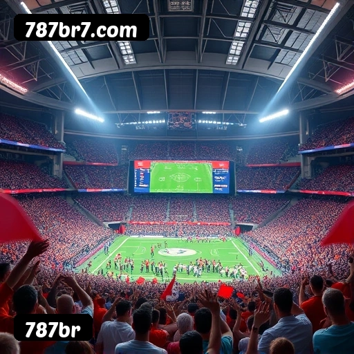 Prosperity Fortune Tree - Slot PG Soft com 4 jackpots progressivos e RTP 96.89% disponível na 787br