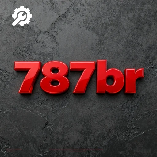Como instalar o app da 787br