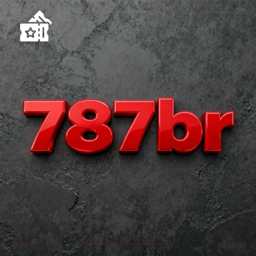 Jogos de loteria online na 787br