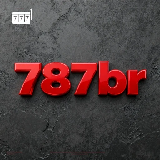 Slots online da 787br com jackpots progressivos