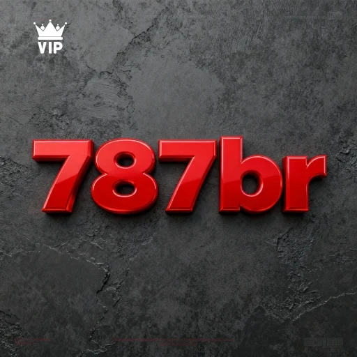 Programa VIP exclusivo da 787br