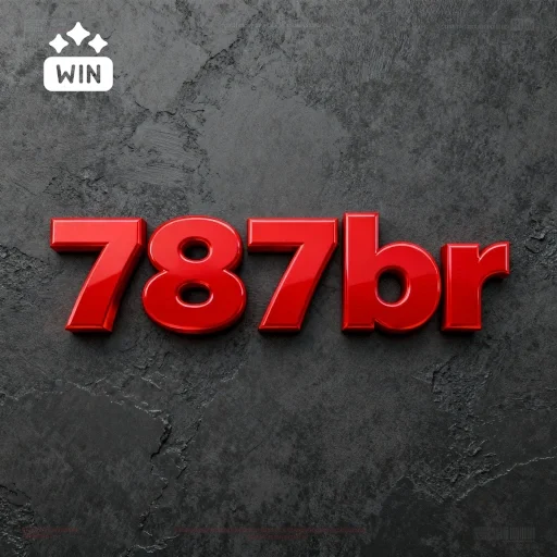 Ganhe prêmios incríveis na 787br