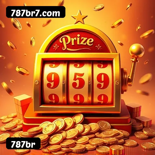 Análise 787br - Vantagens e Desvantagens